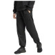 Adidas Ανδρικό παντελόνι φόρμας All SZN Fleece Loose Pants